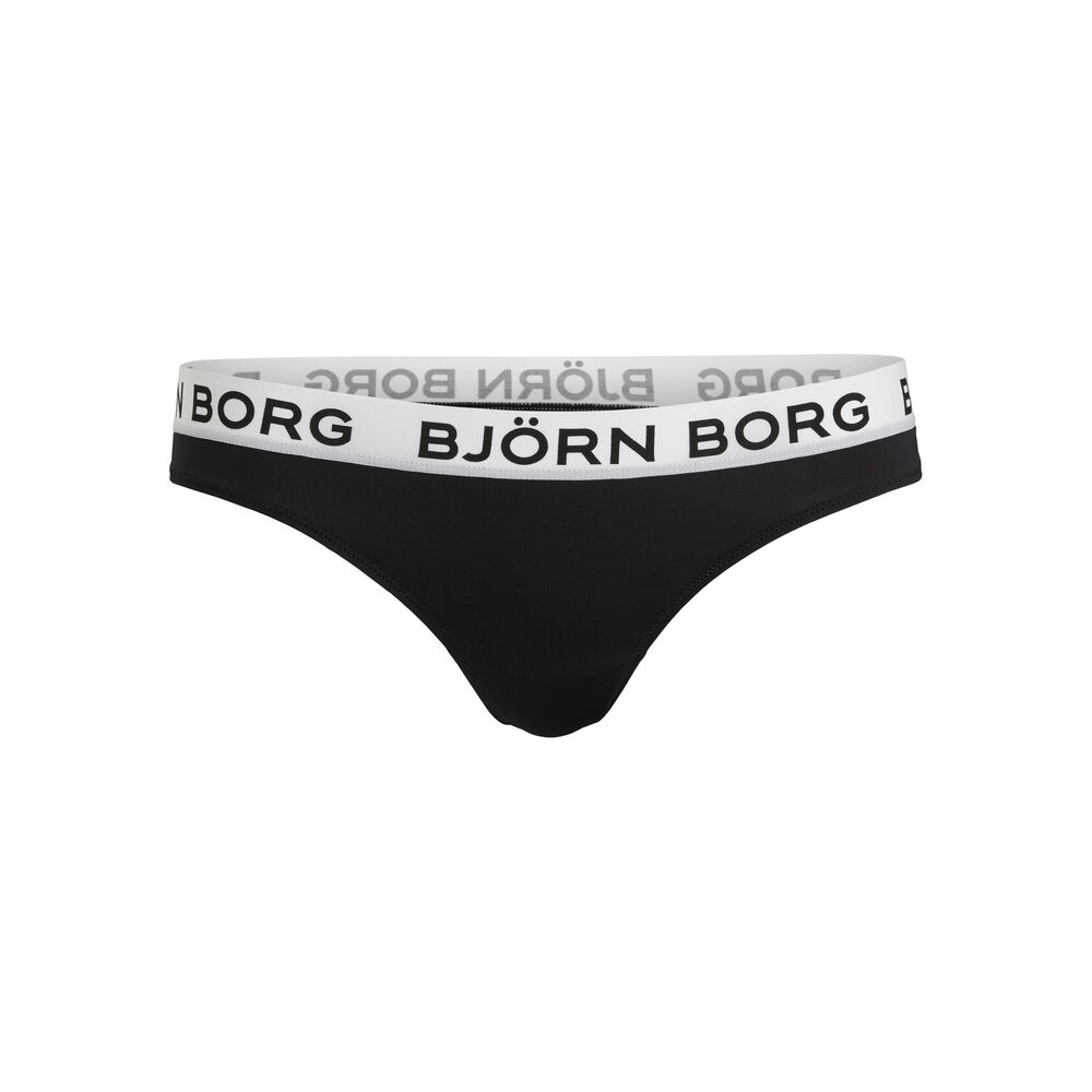 Noos Solid Samantha String Femmes