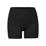 Nike One Dri-Fit High-Waisted 5in Biker Shorts