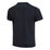 Kadiri Tee