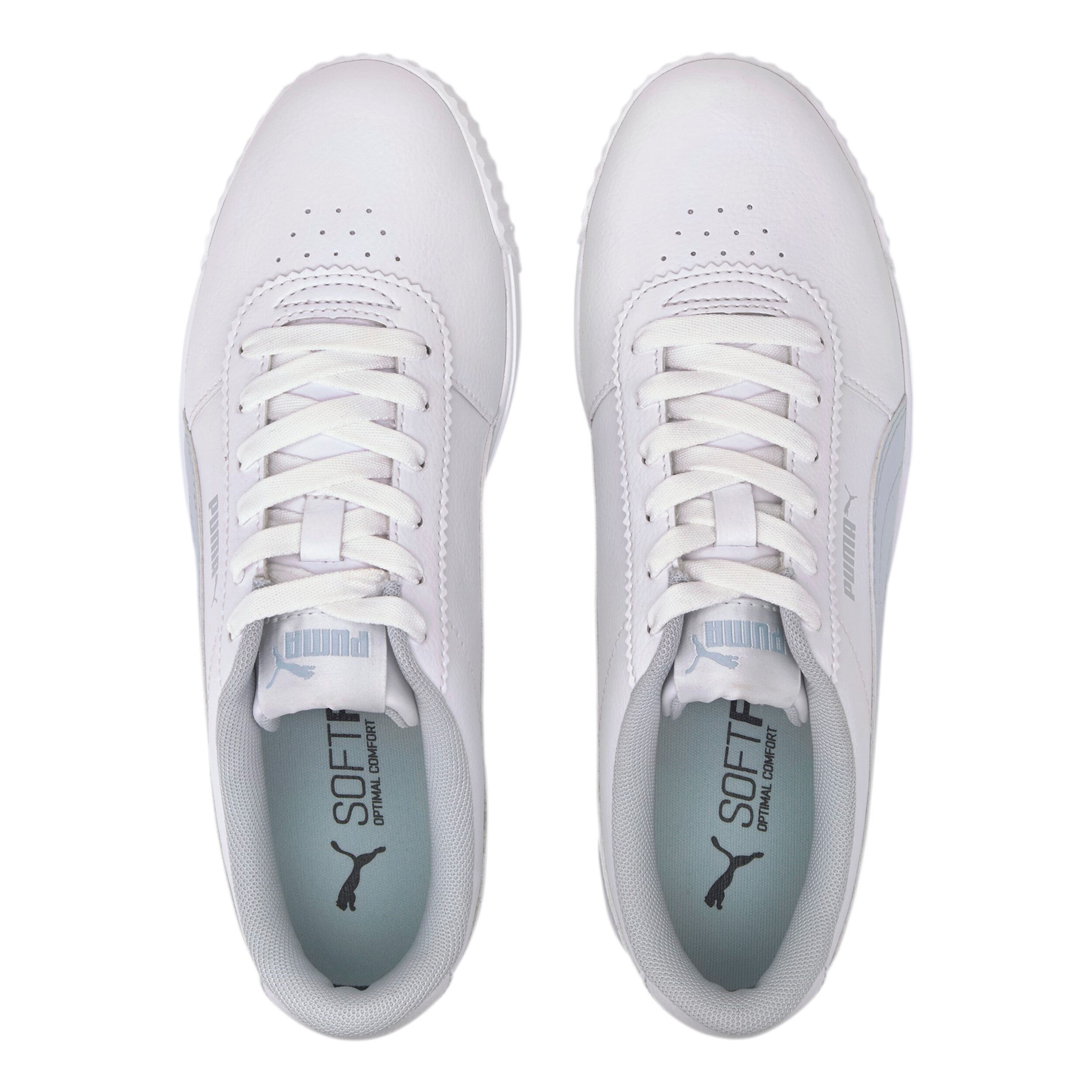 puma carina slim