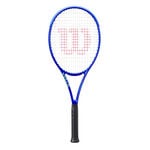 Raquettes de tennis Wilson Wilson Ultra 99 Pro V5 Raquette de compétition Raquettes test