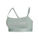 Low Support Sports Bra