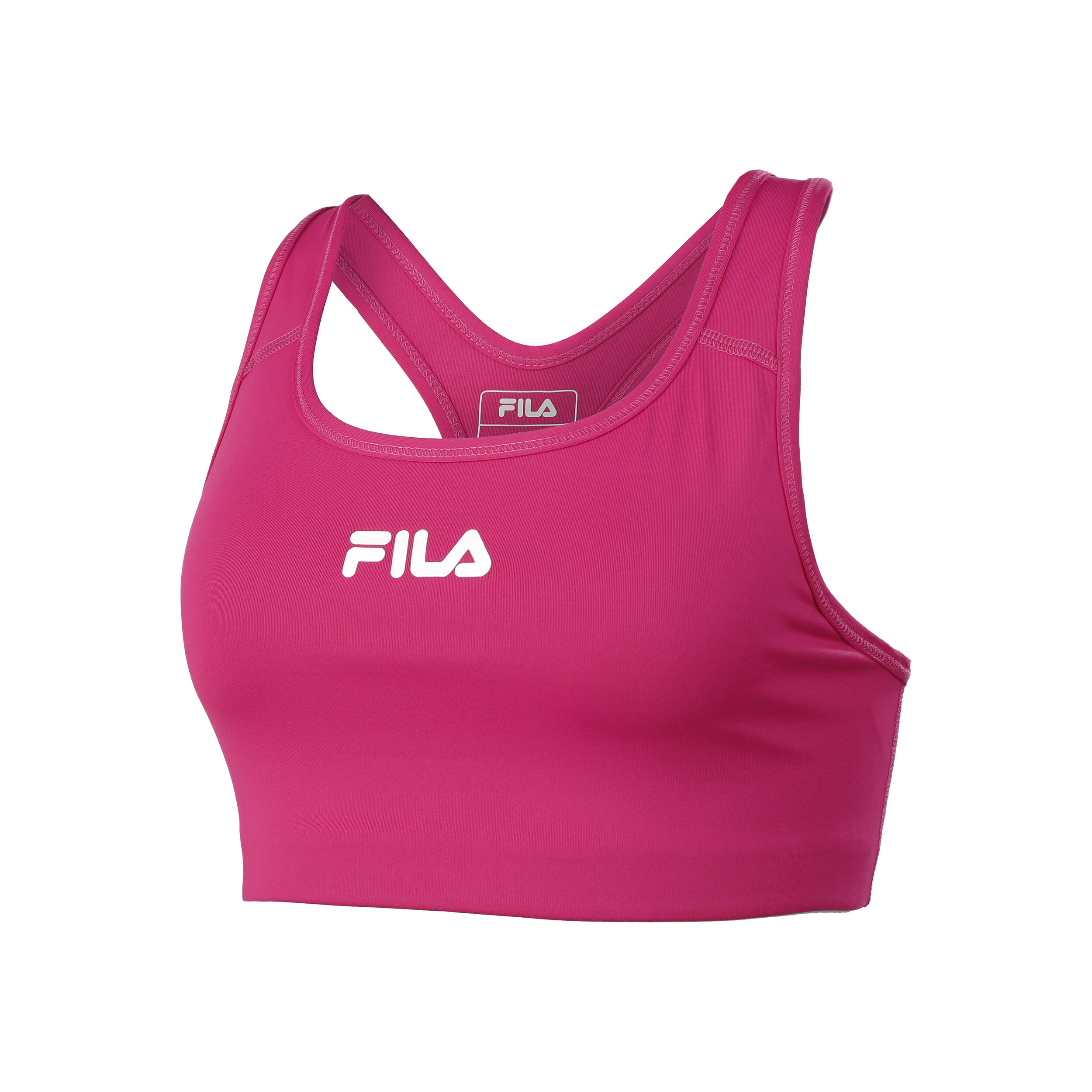 Soutien gorge sport fila 2025