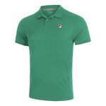 Vêtements Fila Polo Hermano