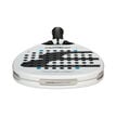 Bullpadel