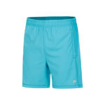 Vêtements De Tennis Fila Shorts Constantin