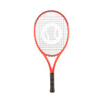 Raquettes de tennis Racket Roots Racket Roots Junior 25 Comp Graphite/ Fiberglass