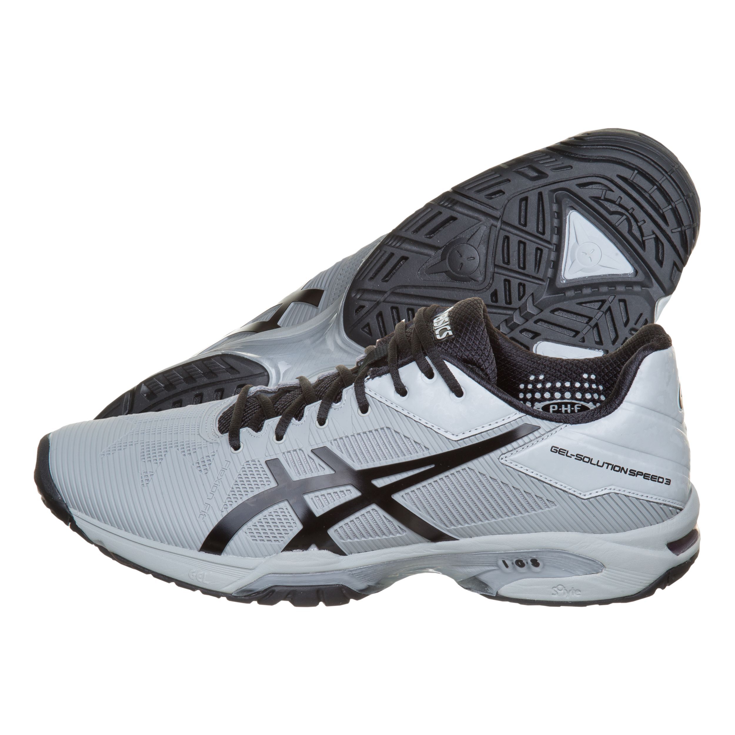 Gel solution speed 3 sale asics