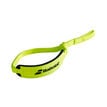 Babolat