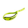 Wrist Strap Boucle De Raquette-Jaune