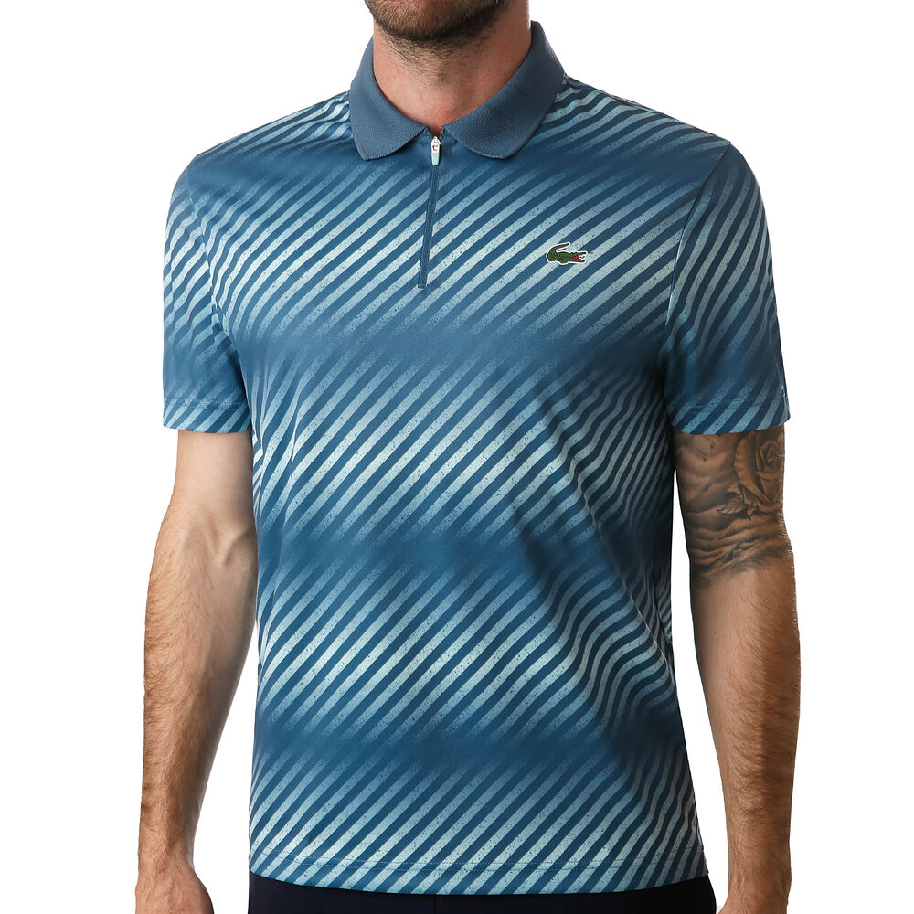 Team Polo Hommes