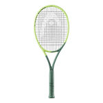Raquettes De Tennis HEAD Extreme Tour (2022)