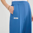 Ellesse