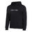 Hoody