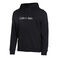 Hoody