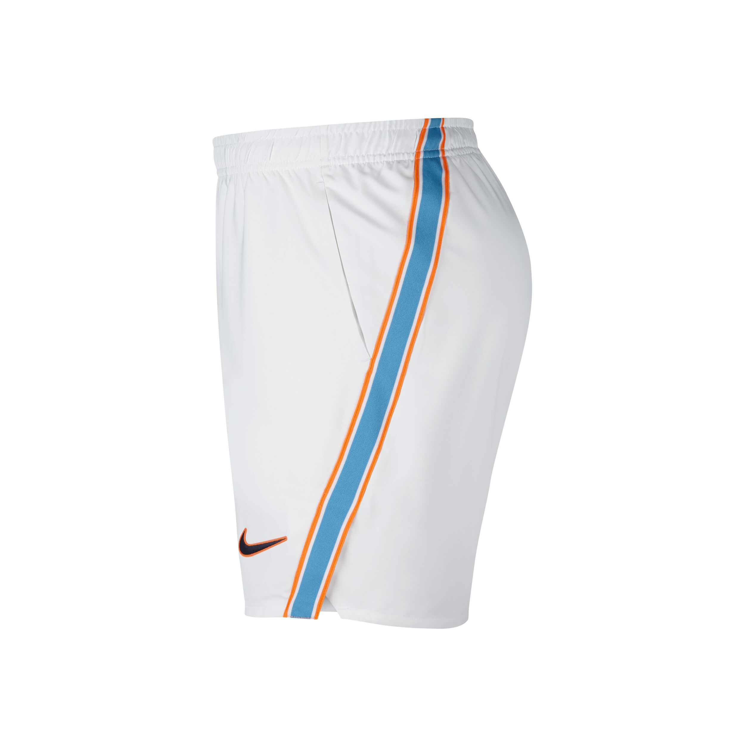 Nike court flex cheap rafa ace