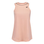 Vêtements Babolat Exercise Cotton Tank Top