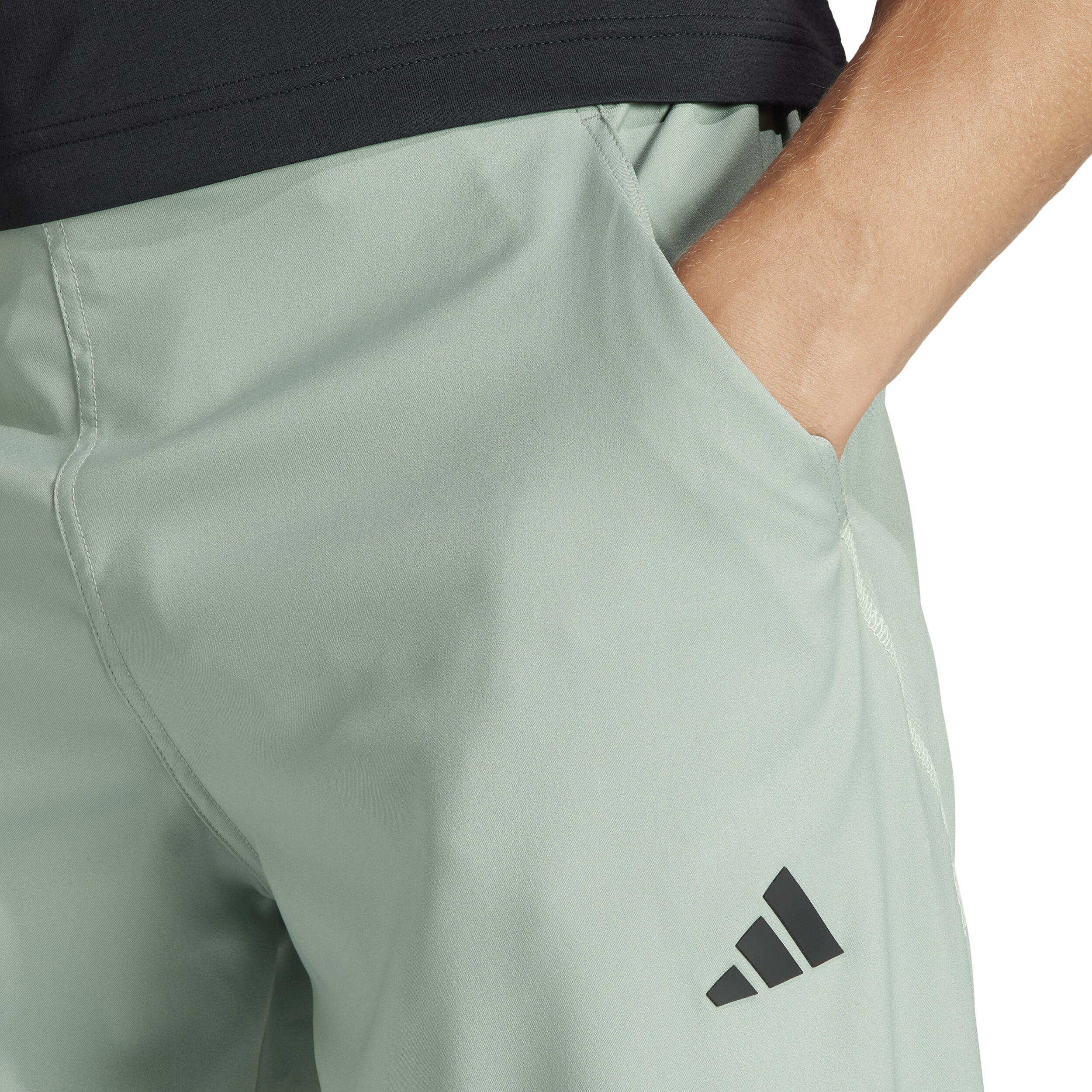 Survetement adidas en promo new arrivals
