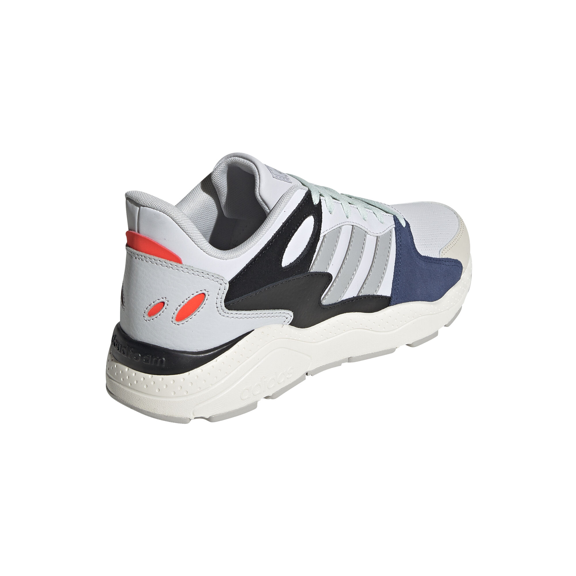 Mens adidas chaos clearance