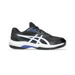 Chaussures De Tennis ASICS Gel-Game 10 GS AC