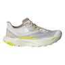 Vectiv Infinite 3 Chaussure Trail Hommes-Gris Clair,Jaune