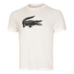 Vêtements Lacoste T-Shirt Men