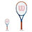 Mini Racket