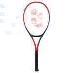 Raquettes de tennis Yonex Yonex VCORE 98 (305g) Raquettes test