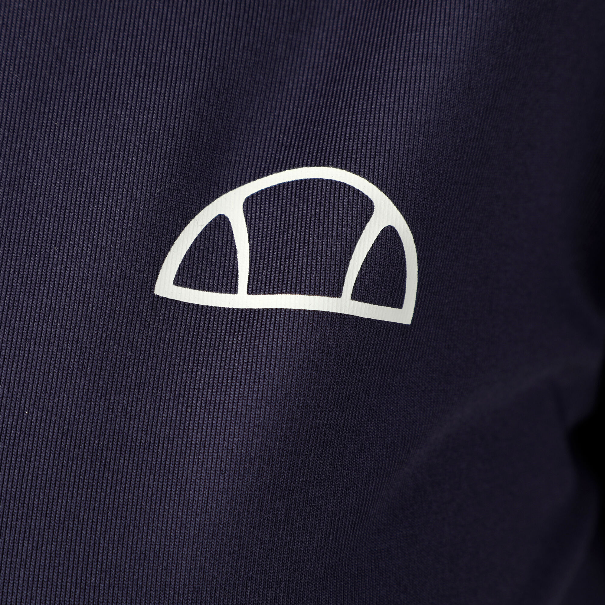 Ellesse