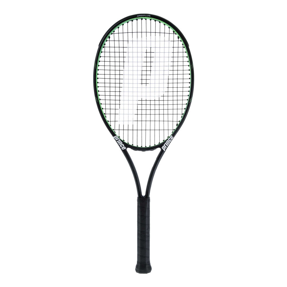 Tour 100 P (Cordée)