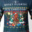 Ugly Christmas Sweatshirt