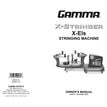 Gamma