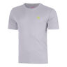 Hey Laguna T-shirt Hommes-gris