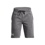 Vêtements Under Armour Rival Fleece Shorts