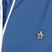 Original Penguin