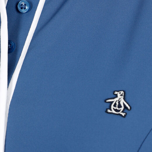 Original Penguin