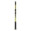 Babolat