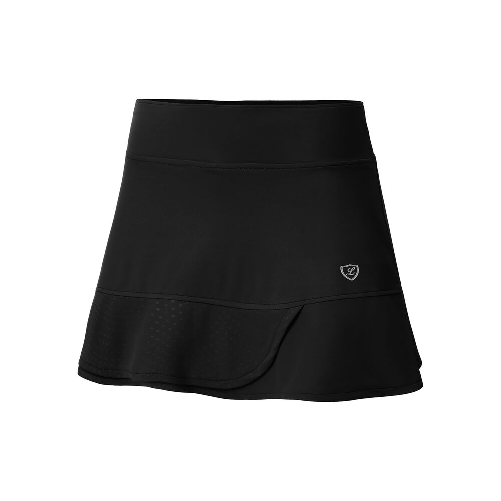 Limited Sports Sole Jupe Femmes - Noir