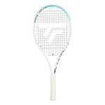 Raquettes de tennis Tecnifibre Tecnifibre TEMPO V2 255