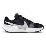 Chaussures De Tennis Nike GP Challenge Pro AC