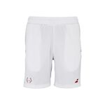 Vêtements Babolat Shorts Lebron