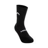 SOCKS TENNIS 1P Crew