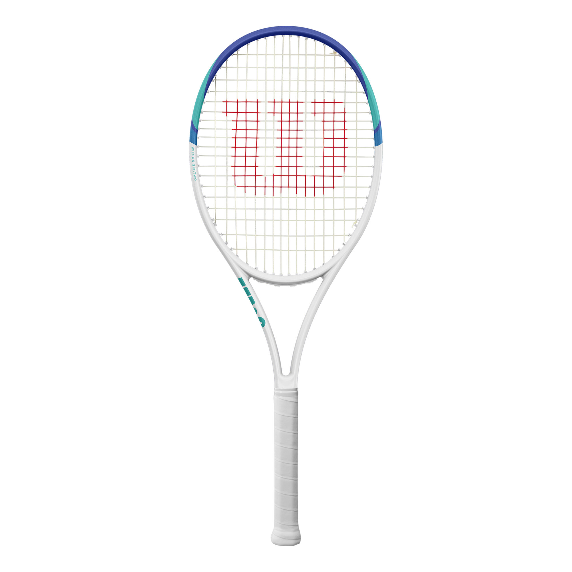 Wilson