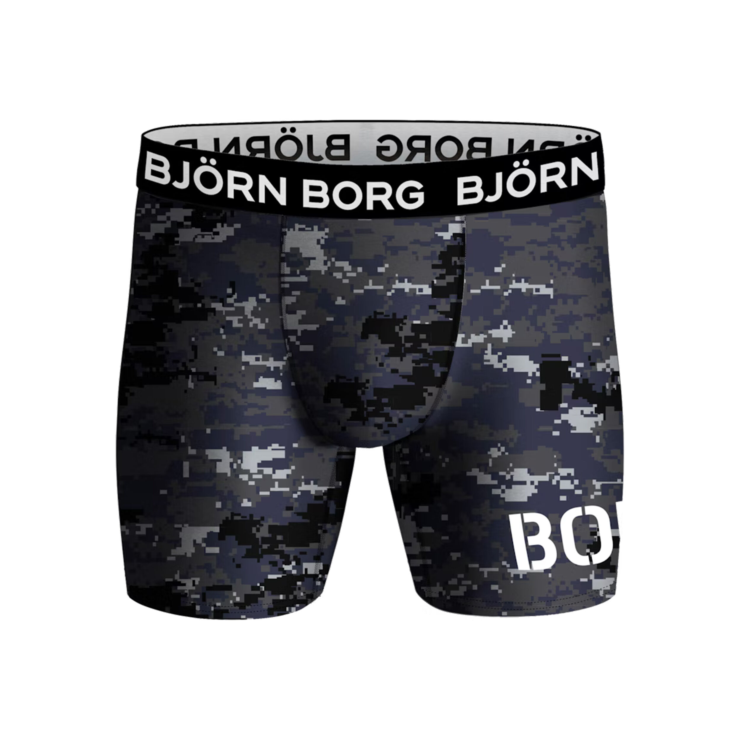 Calecon hotsell bjorn borg