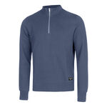 Vêtements Björn Borg Centre Half Zip