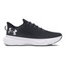 Infinite Chaussure De Running Sans Stabilisateurs Femmes-Noir,Noir
