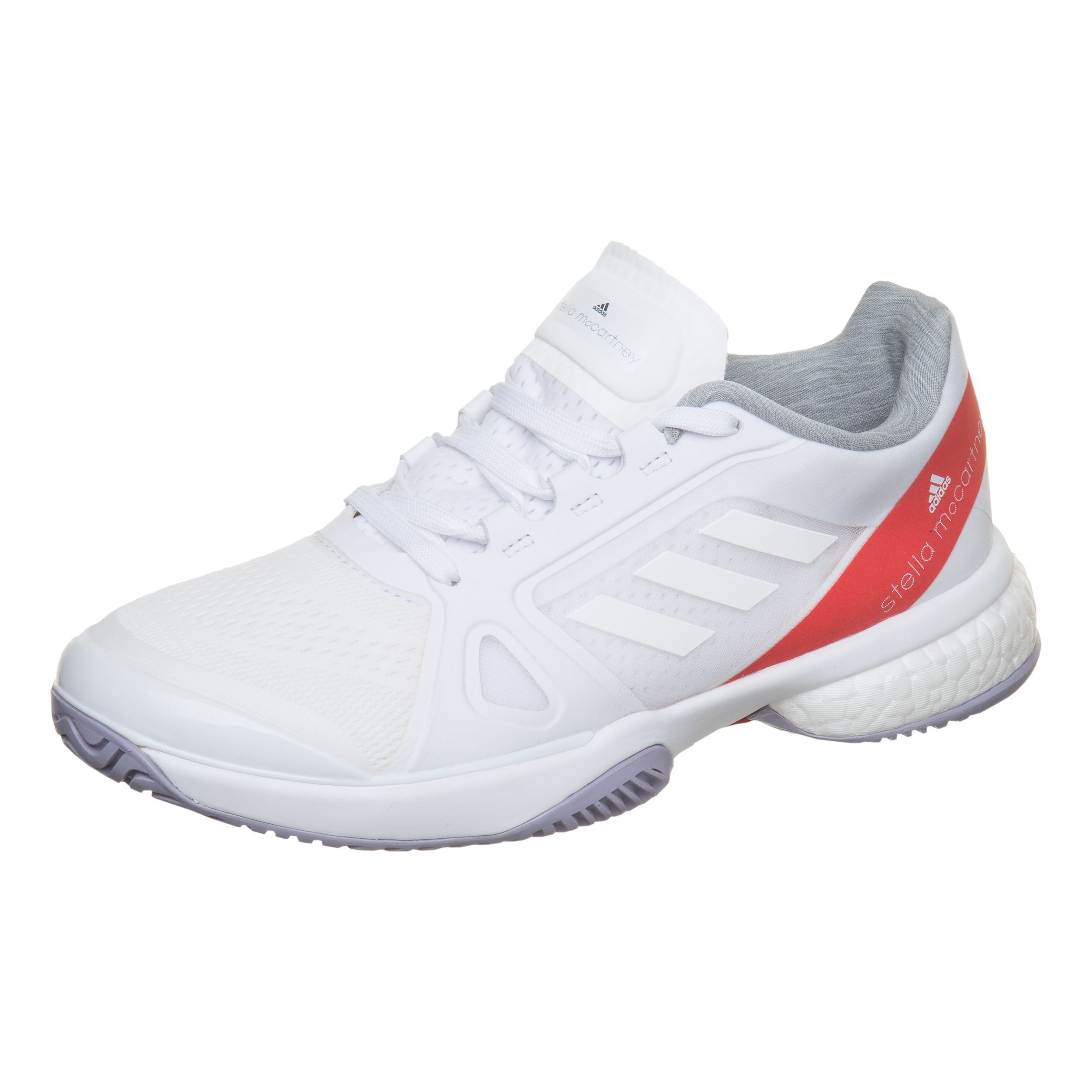 adidas barricade stella mccartney