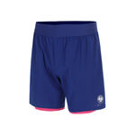 Vêtements Lacoste Short