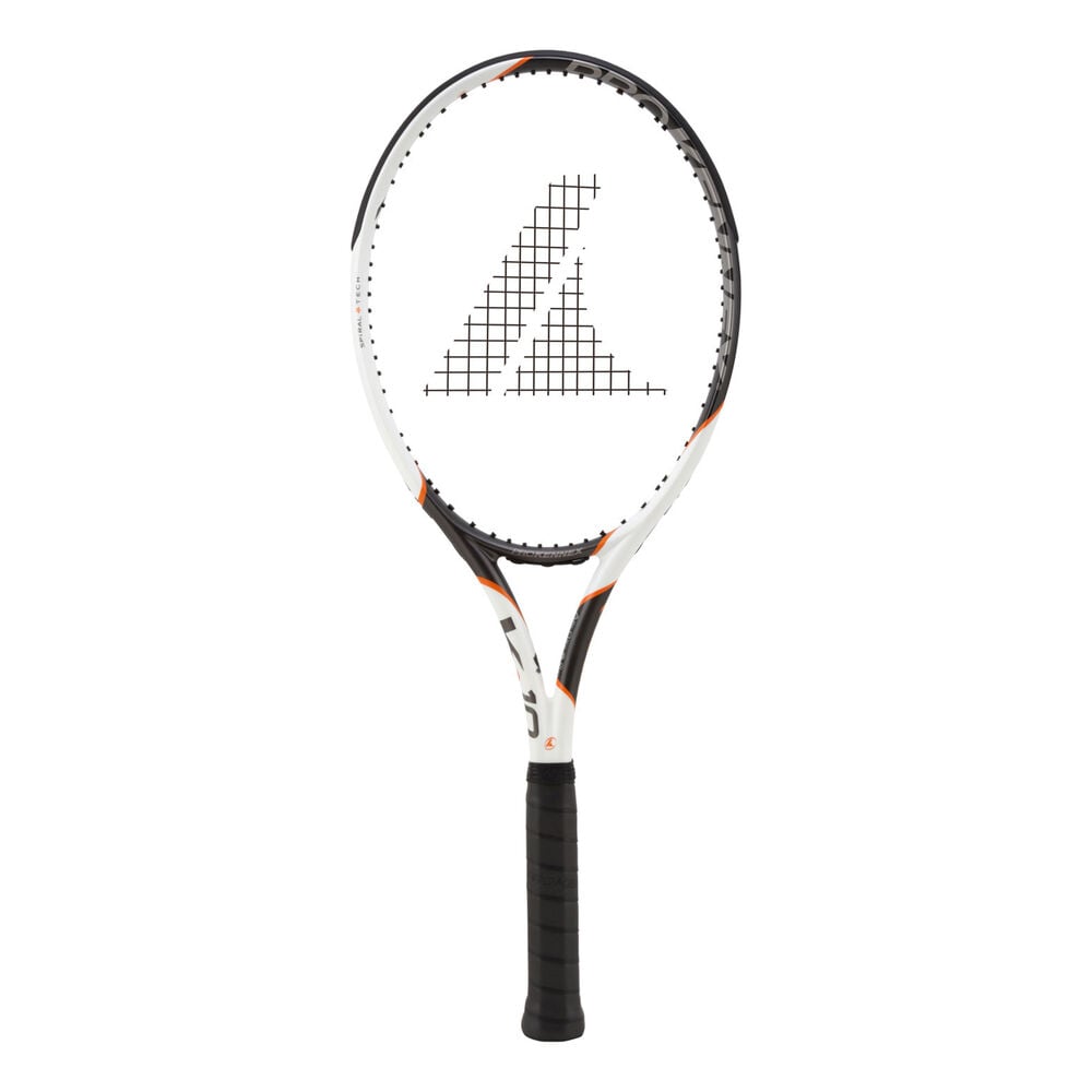 PROKENNEX Kinetic 10 (305g)