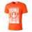 Skyline Vienna Tee